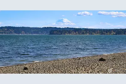 1679 Miracle Mile Drive E, Port Orchard, WA 98366 - Photo 15