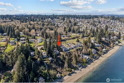 1679 Miracle Mile Drive E, Port Orchard, WA 98366 - Photo 23