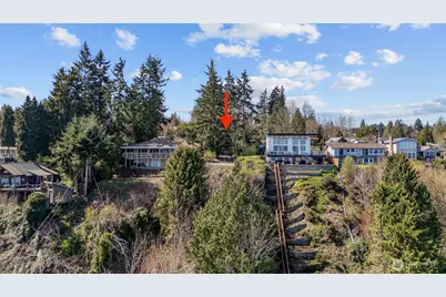 1679 Miracle Mile Drive E, Port Orchard, WA 98366 - Photo 25