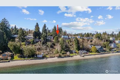 1679 Miracle Mile Drive E, Port Orchard, WA 98366 - Photo 19