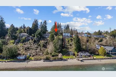 1679 Miracle Mile Drive E, Port Orchard, WA 98366 - Photo 23
