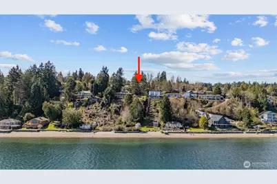 1679 Miracle Mile Drive E, Port Orchard, WA 98366 - Photo 21