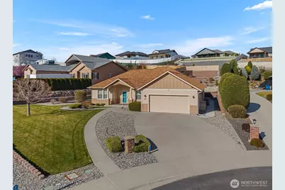 48 Luther Court, Malaga, WA 98828 - Photo 3