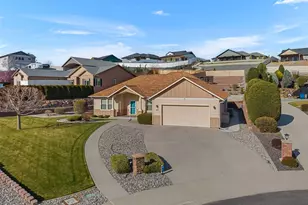 48 Luther Ct, Malaga, WA 98828 - Photo 3