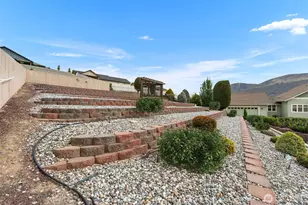 48 Luther Ct, Malaga, WA 98828 - Photo 25