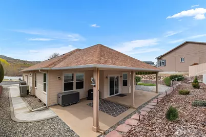 48 Luther Court, Malaga, WA 98828 - Photo 13