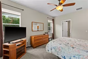 48 Luther Ct, Malaga, WA 98828 - Photo 17