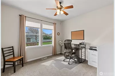 48 Luther Court, Malaga, WA 98828 - Photo 25