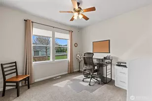 48 Luther Ct, Malaga, WA 98828 - Photo 25
