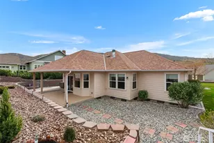 48 Luther Ct, Malaga, WA 98828 - Photo 15