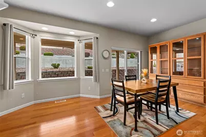 48 Luther Court, Malaga, WA 98828 - Photo 9