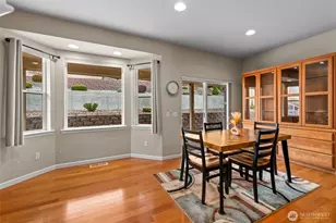 48 Luther Ct, Malaga, WA 98828 - Photo 9