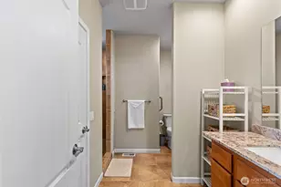 48 Luther Ct, Malaga, WA 98828 - Photo 17