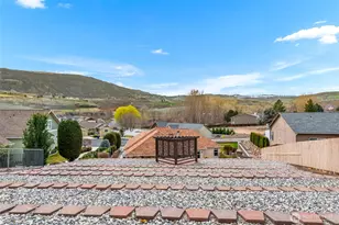 48 Luther Ct, Malaga, WA 98828 - Photo 29