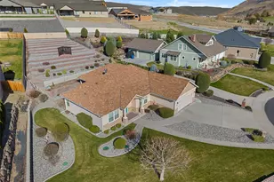 48 Luther Ct, Malaga, WA 98828 - Photo 3