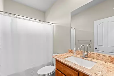 48 Luther Court, Malaga, WA 98828 - Photo 21