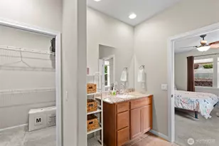 48 Luther Ct, Malaga, WA 98828 - Photo 19