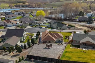 48 Luther Ct, Malaga, WA 98828 - Photo 31