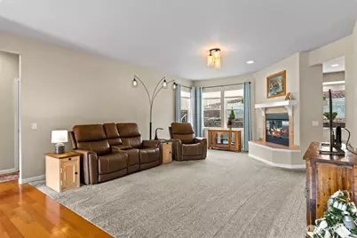 48 Luther Court, Malaga, WA 98828 - Photo 5