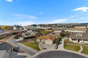 48 Luther Ct, Malaga, WA 98828 - Photo 3