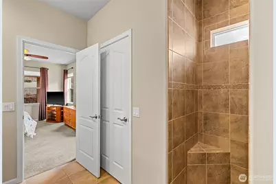 48 Luther Court, Malaga, WA 98828 - Photo 21