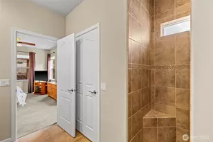 48 Luther Ct, Malaga, WA 98828 - Photo 21