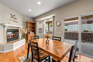 48 Luther Ct, Malaga, WA 98828 - Photo 9