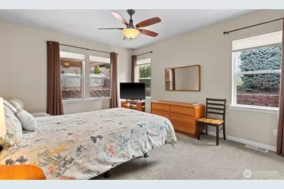 48 Luther Court, Malaga, WA 98828 - Photo 15