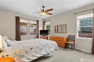 48 Luther Ct, Malaga, WA 98828 - Photo 15