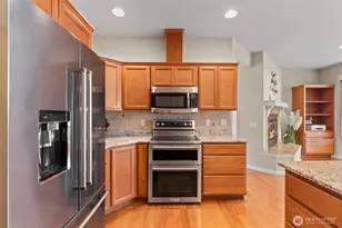 48 Luther Ct, Malaga, WA 98828 - Photo 11