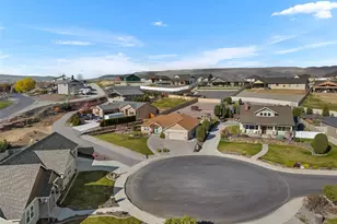 48 Luther Ct, Malaga, WA 98828 - Photo 5