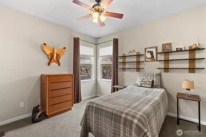 48 Luther Court, Malaga, WA 98828 - Photo 23