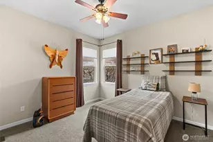 48 Luther Ct, Malaga, WA 98828 - Photo 23