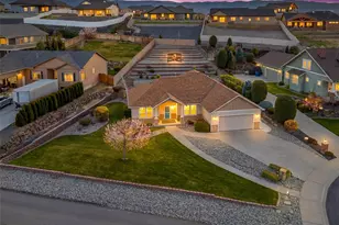 48 Luther Ct, Malaga, WA 98828 - Photo 31