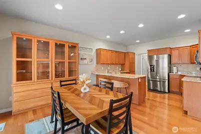 48 Luther Court, Malaga, WA 98828 - Photo 11