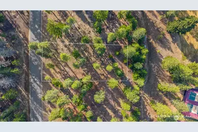 31 Domerie Park Loop, Cle Elum, WA 98922 - Photo 7