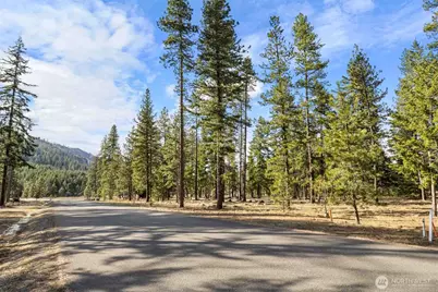 31 Domerie Park Loop, Cle Elum, WA 98922 - Photo 11