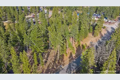 31 Domerie Park Loop, Cle Elum, WA 98922 - Photo 5