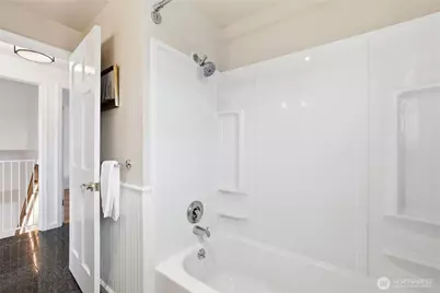 8605 46th Avenue SW, Seattle, WA 98136 - Photo 17