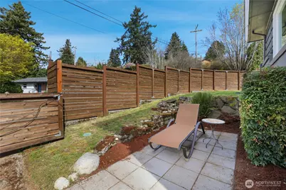 8605 46th Avenue SW, Seattle, WA 98136 - Photo 33