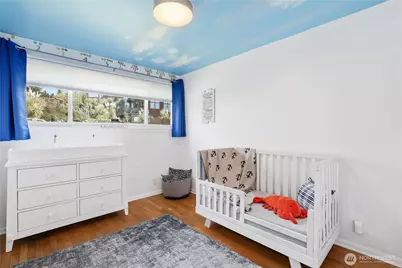 8605 46th Avenue SW, Seattle, WA 98136 - Photo 15