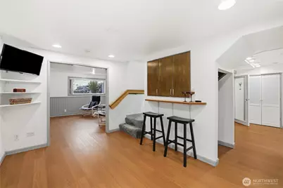 8605 46th Avenue SW, Seattle, WA 98136 - Photo 19