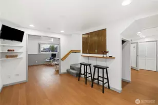 8605 46th Ave SW, Seattle, WA 98136 - Photo 19