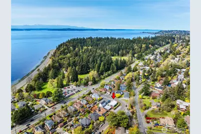 8605 46th Avenue SW, Seattle, WA 98136 - Photo 37