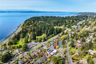 8605 46th Ave SW, Seattle, WA 98136 - Photo 37