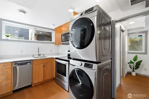 8605 46th Ave SW, Seattle, WA 98136 - Photo 23