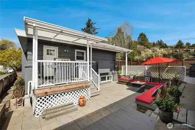 8605 46th Avenue SW, Seattle, WA 98136 - Photo 29