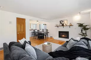 8605 46th Ave SW, Seattle, WA 98136 - Photo 3