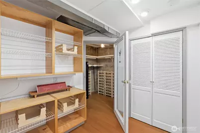 8605 46th Avenue SW, Seattle, WA 98136 - Photo 27