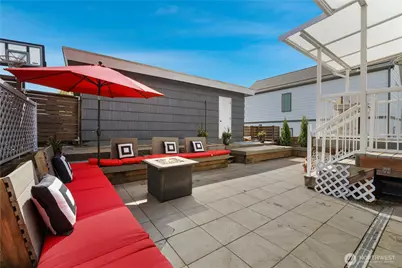 8605 46th Avenue SW, Seattle, WA 98136 - Photo 31